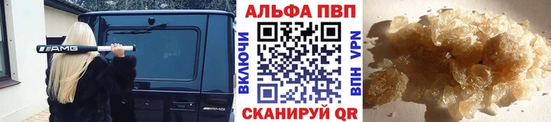 APVP СК  Полесск 