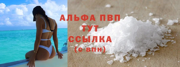 spice Беломорск