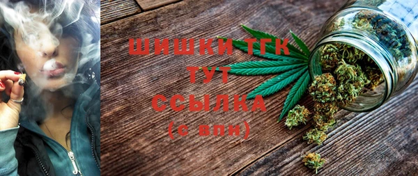 наркотики Белокуриха